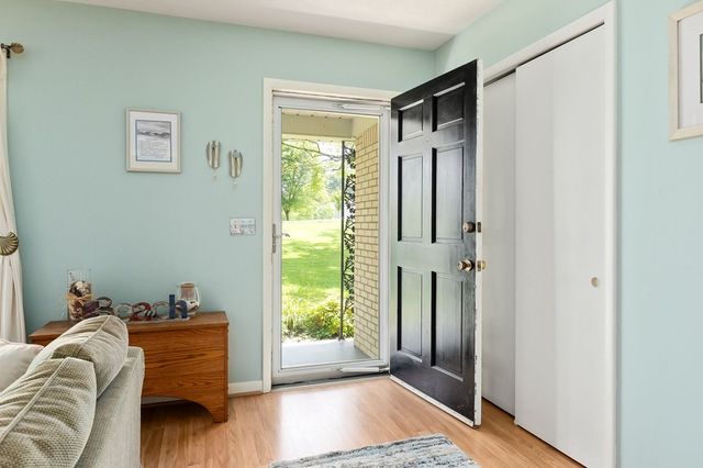 359 CC Camp Rd, Cookeville, TN 38501