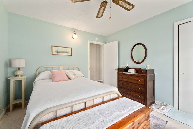 359 CC Camp Rd, Cookeville, TN 38501