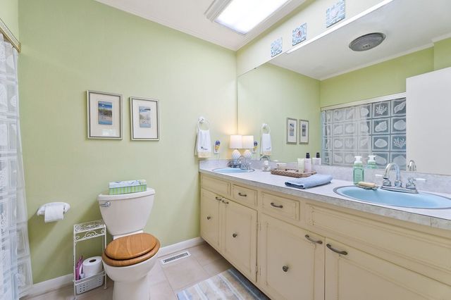 359 CC Camp Rd, Cookeville, TN 38501