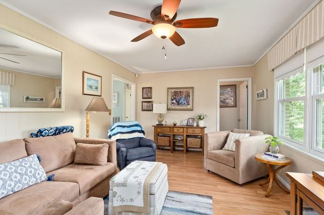 359 CC Camp Rd, Cookeville, TN 38501