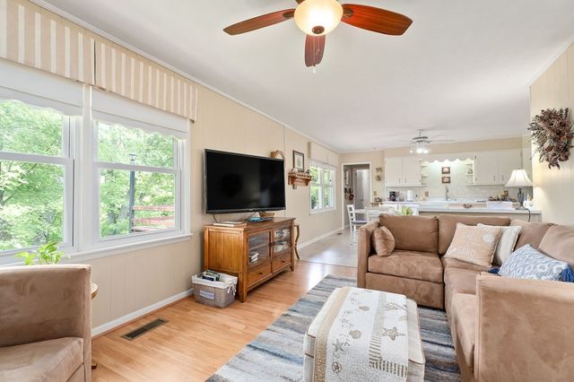 359 CC Camp Rd, Cookeville, TN 38501