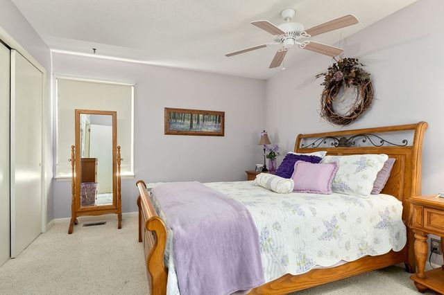 359 CC Camp Rd, Cookeville, TN 38501