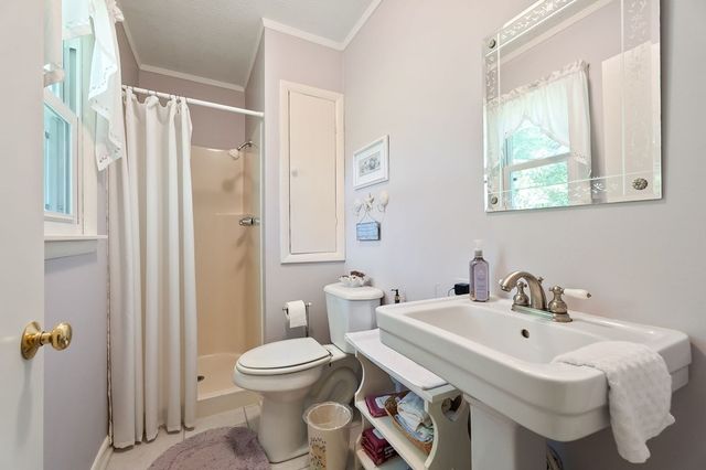 359 CC Camp Rd, Cookeville, TN 38501