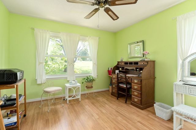 359 CC Camp Rd, Cookeville, TN 38501