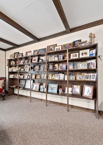 359 CC Camp Rd, Cookeville, TN 38501