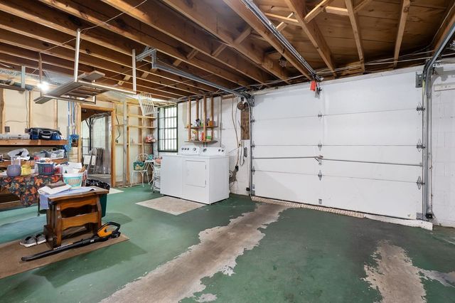 359 CC Camp Rd, Cookeville, TN 38501