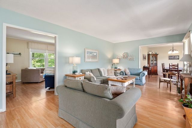 359 CC Camp Rd, Cookeville, TN 38501