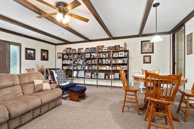 359 CC Camp Rd, Cookeville, TN 38501