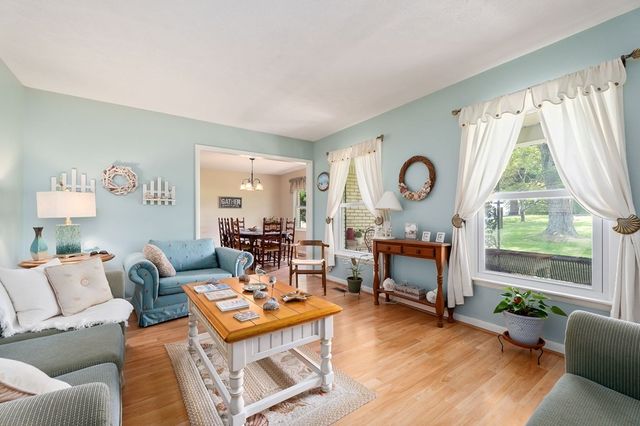 359 CC Camp Rd, Cookeville, TN 38501