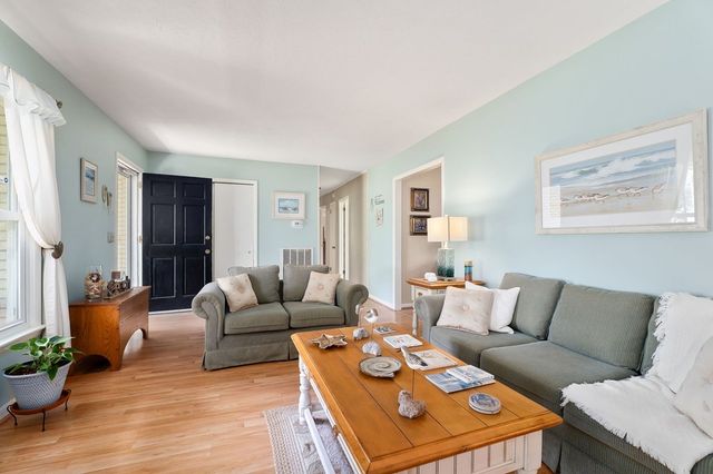 359 CC Camp Rd, Cookeville, TN 38501