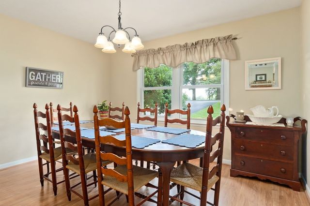 359 CC Camp Rd, Cookeville, TN 38501