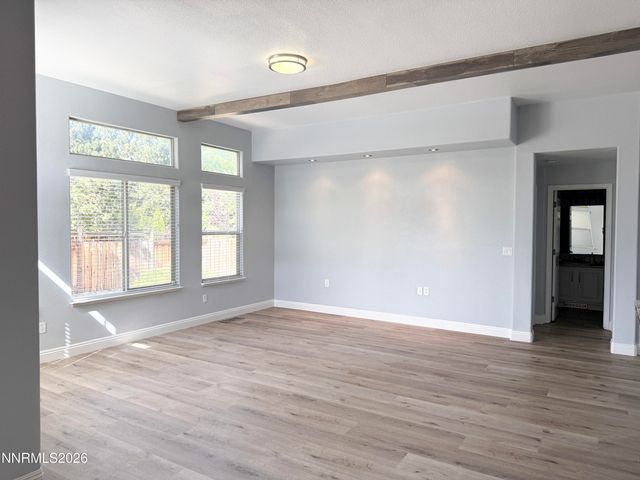2850 Friar Rock Court, Sparks, NV 89436