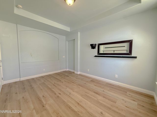 2850 Friar Rock Court, Sparks, NV 89436