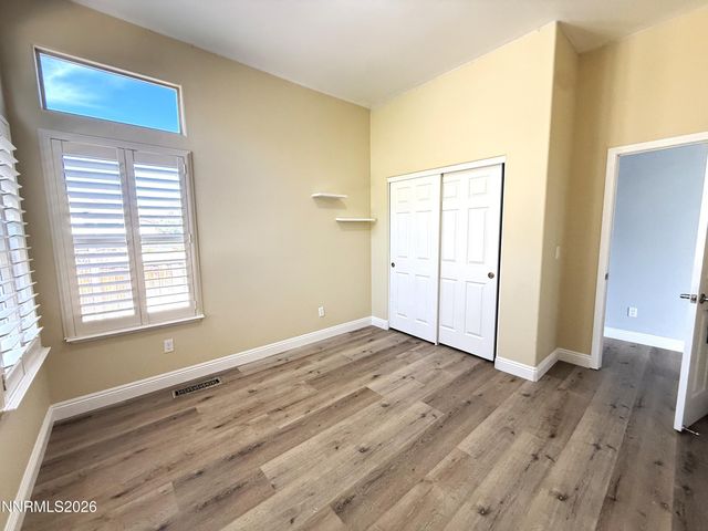 2850 Friar Rock Court, Sparks, NV 89436