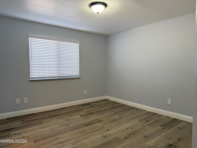 2850 Friar Rock Court, Sparks, NV 89436