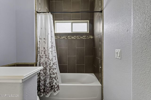 2850 Friar Rock Court, Sparks, NV 89436