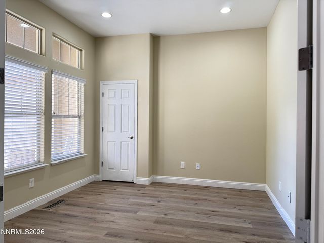 2850 Friar Rock Court, Sparks, NV 89436