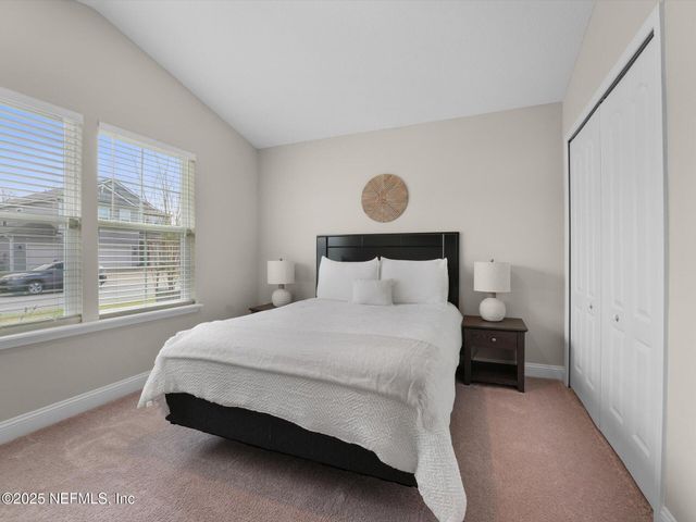 75 GRANITE Avenue, St. Augustine, FL 32086