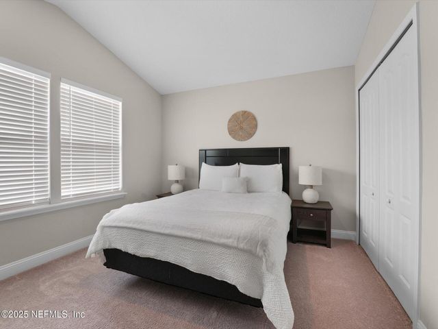 75 GRANITE Avenue, St. Augustine, FL 32086