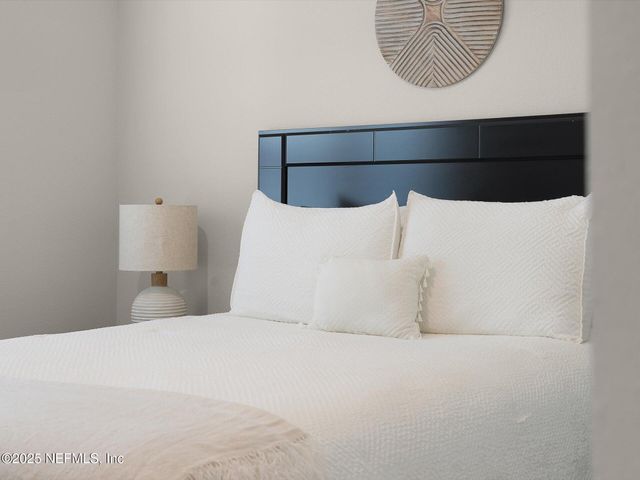 75 GRANITE Avenue, St. Augustine, FL 32086