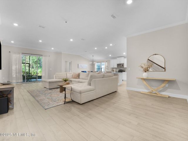 75 GRANITE Avenue, St. Augustine, FL 32086