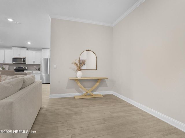 75 GRANITE Avenue, St. Augustine, FL 32086