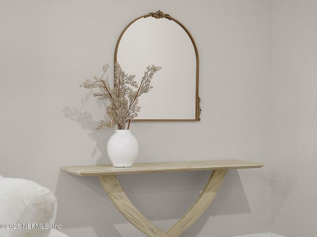 75 GRANITE Avenue, St. Augustine, FL 32086