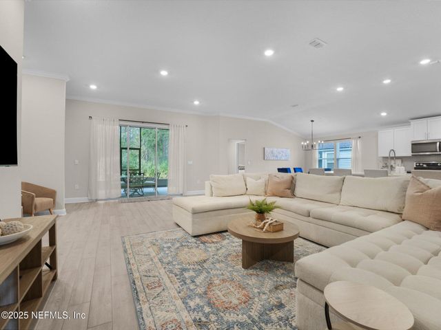 75 GRANITE Avenue, St. Augustine, FL 32086