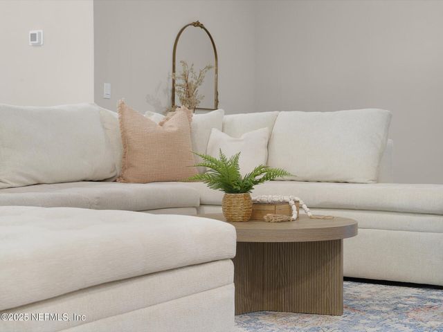 75 GRANITE Avenue, St. Augustine, FL 32086