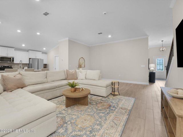 75 GRANITE Avenue, St. Augustine, FL 32086