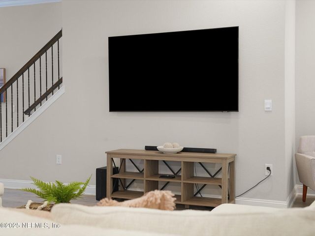 75 GRANITE Avenue, St. Augustine, FL 32086