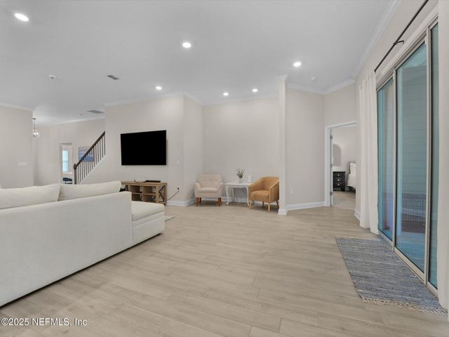 75 GRANITE Avenue, St. Augustine, FL 32086