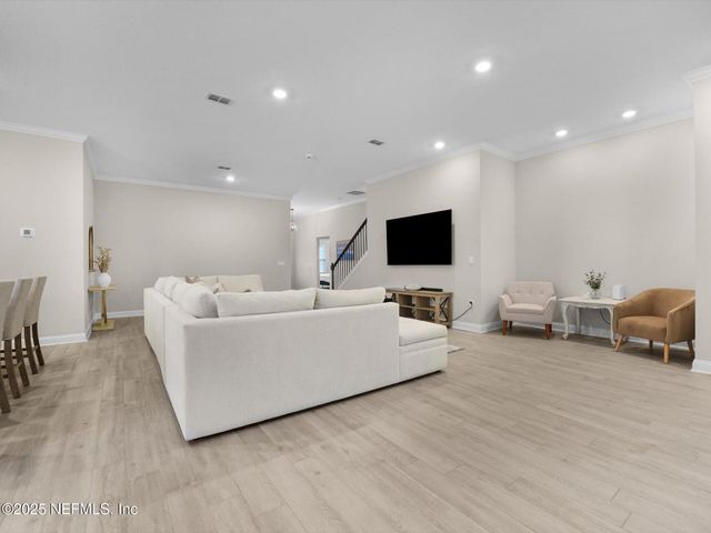 75 GRANITE Avenue, St. Augustine, FL 32086