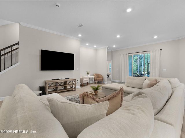 75 GRANITE Avenue, St. Augustine, FL 32086