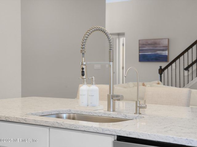 75 GRANITE Avenue, St. Augustine, FL 32086