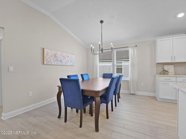 75 GRANITE Avenue, St. Augustine, FL 32086