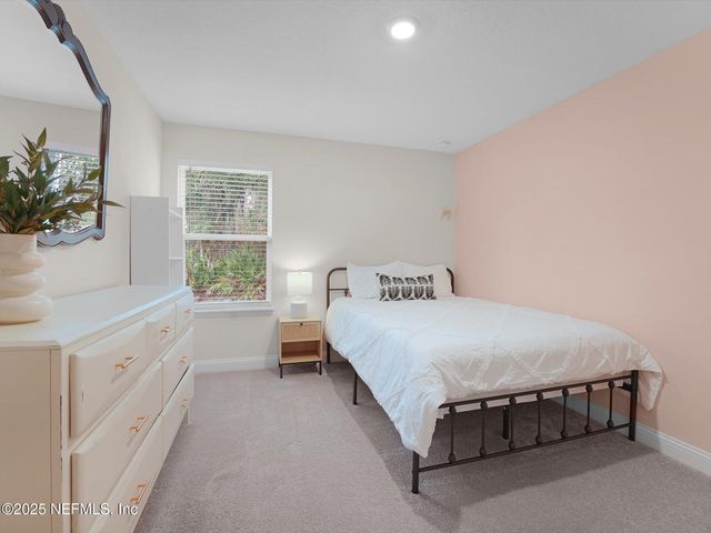 75 GRANITE Avenue, St. Augustine, FL 32086