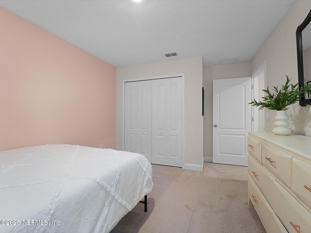 75 GRANITE Avenue, St. Augustine, FL 32086