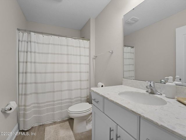 75 GRANITE Avenue, St. Augustine, FL 32086