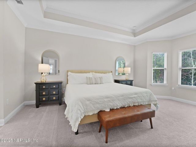 75 GRANITE Avenue, St. Augustine, FL 32086