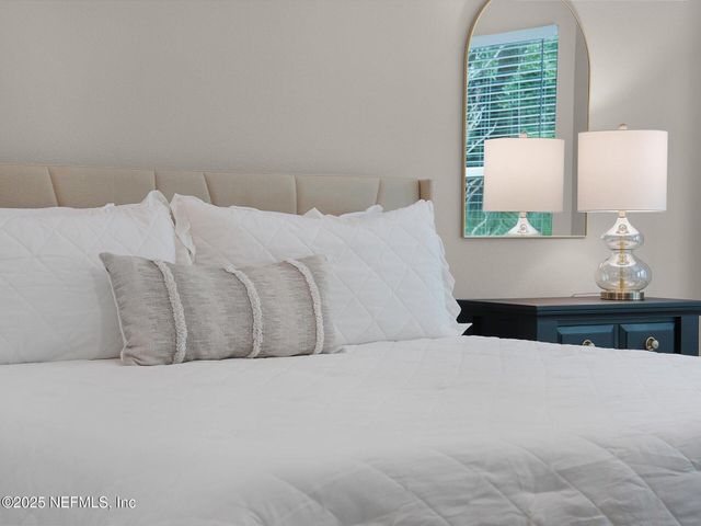 75 GRANITE Avenue, St. Augustine, FL 32086