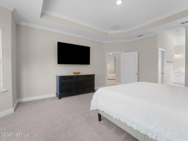 75 GRANITE Avenue, St. Augustine, FL 32086