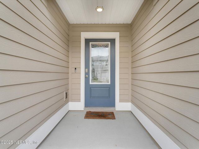 75 GRANITE Avenue, St. Augustine, FL 32086