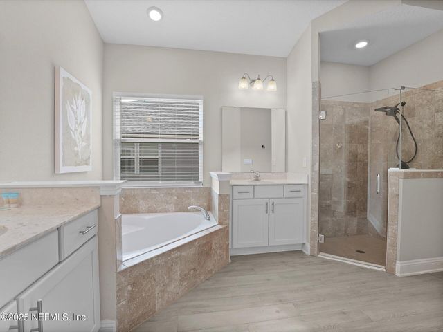 75 GRANITE Avenue, St. Augustine, FL 32086