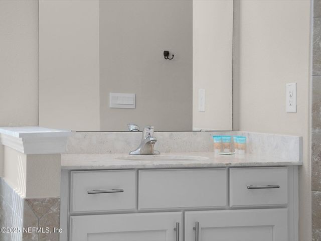 75 GRANITE Avenue, St. Augustine, FL 32086