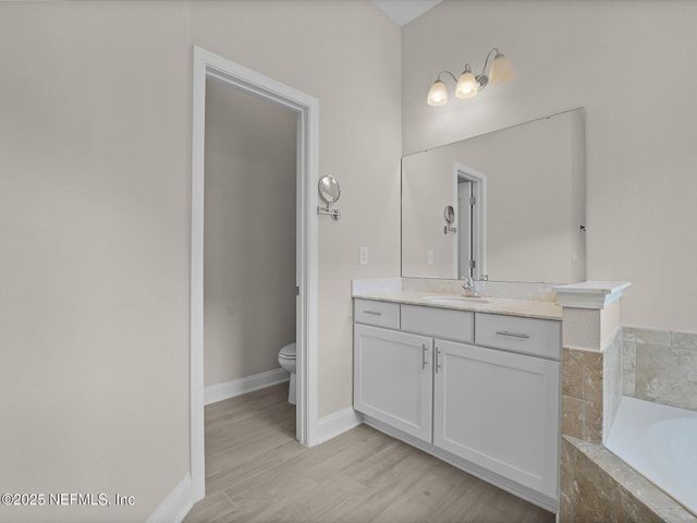 75 GRANITE Avenue, St. Augustine, FL 32086