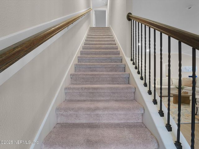 75 GRANITE Avenue, St. Augustine, FL 32086