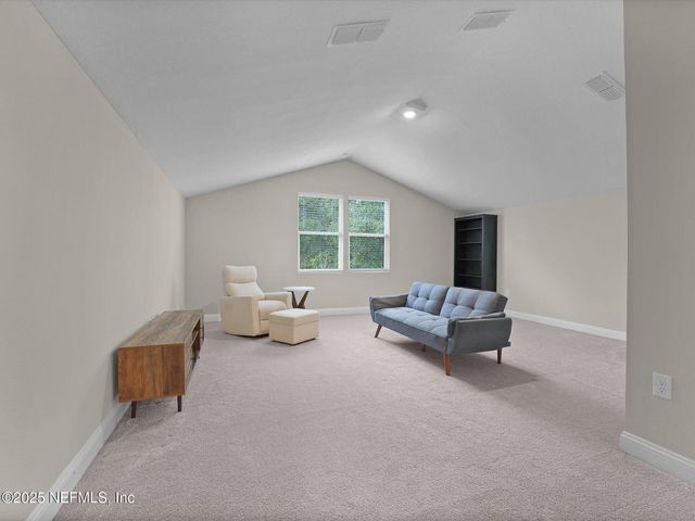 75 GRANITE Avenue, St. Augustine, FL 32086