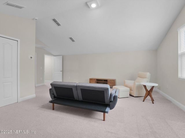 75 GRANITE Avenue, St. Augustine, FL 32086