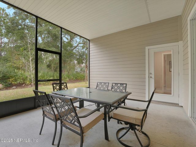 75 GRANITE Avenue, St. Augustine, FL 32086